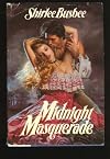 Midnight Masquerade