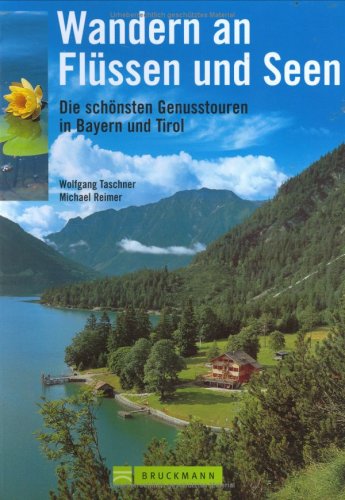 Oberbayern