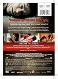 Sublime (Unrated Edition)