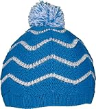 Spyder Womens Bug Chunk Hat