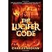 The Lucifer Code by Charles Brokaw