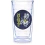 Tervis Tumbler Usna Midshipmen 10Oz Jr-T Set Of 4