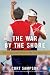 The War by the Shore: The Incomparable Drama of the 1991 Ryder Cup
