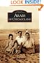 Arabs of Chicagoland   (IL)  (Images of America)