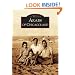 Arabs of Chicagoland   (IL)  (Images of America)