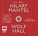Wolf Hall
