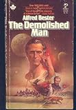 The Demolished Man