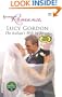 The Italian's Wife By Sunset (Harlequin Romance)