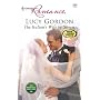 The Italian's Wife By Sunset (Harlequin Romance)