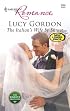 The Italian's Wife By Sunset (Harlequin Romance)