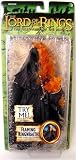 Flaming Ringwraith