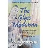 TheGlassMadonna