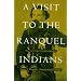 A Visit to the Ranquel Indians