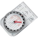 Starter 1-2-3 Compass by Silva