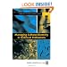 Managing Cultural Diversity in Technical Professions