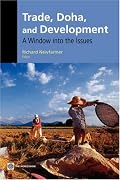 Trade, Doha, and Development: A Window into the Issues