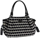 Kate Spade Sail Away With Me Stevie Tote