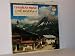 Tyrolean Music of Austria: Featuring the Most Popular Innsbruck and Slzburg Recording Stars