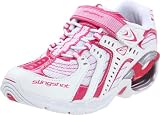 Stride Rite Slingshot S O Sneaker (Toddler Little Kid Big Kid)