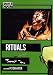 Das Ritual / The Creeper ( Rituals ) ( Ils �tait cinq ) [ Italienische Fassung, Keine Deutsche Sprache ]