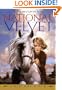 National Velvet (Turtleback School & Library Binding Edition)