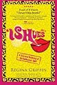 'Ishues: A Second Helping of Del'ishcious 'Ish