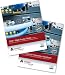 Books : IPexpert's Ultimate Preparation Workbook with Proctor Guide for the Cisco CCIE Routing & Switching Lab Exam (v9.0)