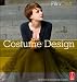 Filmcraft: Costume Design