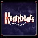 Heartbeats
