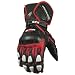 Joe Rocket Leather Motorcycle 650 1054