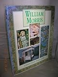 William Morris