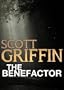 The Benefactor