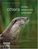 Otters: Ecology, Behaviour and Conservation (Oxford Biology)