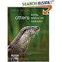 Otters: Ecology, Behaviour and Conservation (Oxford Biology)