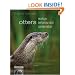 Otters: Ecology, Behaviour and Conservation (Oxford Biology)
