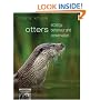 Otters: ecology, behaviour and conservation (Oxford Biology)