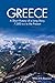 Greece: A Short History of a Long Story, 7,000 BCE to the Present