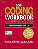 04 Coding Wbk/Physicians Offic (Coding Workbook)