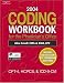 Click here to Compare Prices of 04 Coding Wbk/Physicians Offic (Coding Workbook)