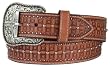 Ariat&reg; Beaumont Western Belt