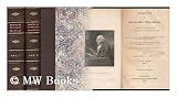 Produkt-Bild: Memoirs of Benjamin Franklin / Written by Himself, and Continued by His Grandson and Others ; with His Social Epistolary Correspondence, Philosophical, Political, and Moral Letters and Essays, and His Diplomatic Transactions... London - [2 Vols Complete]