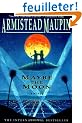 Maybe the Moon: A Novel