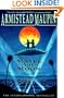 Maybe the Moon: A Novel