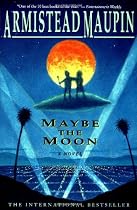 Maybe The Moon