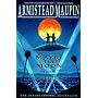 Maybe The Moon by Armistead Maupin