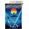 Maybe the Moon: A Novel
