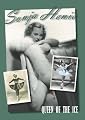 Sonja Henie : QUEEN OF THE ICE