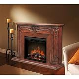 http://ecx.images-amazon.com/images/I/519n4TsgjfL._SL160_.jpg
