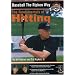 Baseball the Ripken Way: Fundamentals of Hitting