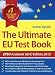 The Ultimate EU Test Book 2012